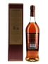 Glenmorangie Lasanta Sherry Cask Finish 100cl / 46%