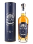 Royal Brackla 12 Year Old  100cl / 40%