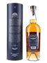 Royal Brackla 12 Year Old  100cl / 40%