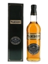 Tamdhu Fine Single Malt 70cl / 40%