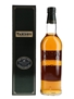 Tamdhu Fine Single Malt 70cl / 40%