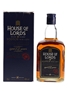 House Of Lords 12 Year Old  70cl / 40%