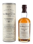 Balvenie 10 Year Old Founder's Reserve Bottled 1990s 70cl / 40%