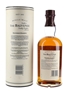 Balvenie 10 Year Old Founder's Reserve Bottled 1990s 70cl / 40%