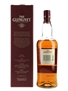 Glenlivet 15 Year Old French Oak Reserve Bottled 2013 100cl / 40%