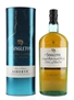 Singleton Of Glen Ord Reserve Collection Liberte 100cl / 40%