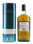 Singleton Of Glen Ord Reserve Collection Liberte 100cl / 40%