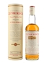 Glenmorangie 1984 10 Year Old Natural Cask Strength Bottled 1995 70cl / 61.2%