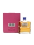 Suntory Piano Miniature  10cl / 43%