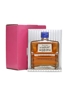 Suntory Piano Miniature  10cl / 43%