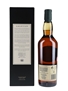 Lagavulin 16 Year Old  70cl / 43%