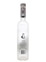 Oginski Vodka Bottled 2017 50cl / 40%