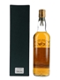 Macallan 1986 18 Year Old Bottled 2008 - Duncan Taylor Rare Auld 70cl / 54.9%