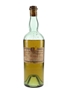 Chartreuse Green Bottled 1941-1951 75cl / 55%