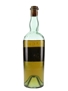 Chartreuse Green Bottled 1941-1951 75cl / 55%