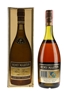 Remy Martin 3 Star Cognac Bottled 1980s 70cl / 40%