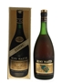 Remy Martin VSOP Bottled 1980s 100cl / 40%