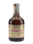 Drambuie Bottled 1990s 70cl / 40%