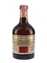 Drambuie Bottled 1990s 70cl / 40%