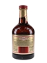 Drambuie Liqueur Bottled 1980s-1990s 70cl / 40%