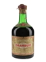 Drambuie Bottled 1970s 75cl / 40%