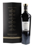 Macallan Rare Cask Black  70cl / 48%