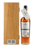 Macallan 21 Year Old Fine Oak Triple Cask Matured 70cl / 43%