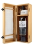 Macallan 21 Year Old Fine Oak Triple Cask Matured 70cl / 43%