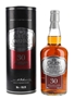 Glen Orrin 30 Year Old Special Reserve  70cl / 40%