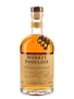 Monkey Shoulder Batch 27  70cl / 40%