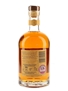 Monkey Shoulder Batch 27  70cl / 40%