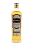 Bushmills White Label  70cl / 40%