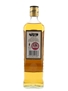 Bushmills White Label  70cl / 40%