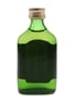 Glenfiddich 8 Year Old Pure Malt Bottled 1970s 4.7cl / 40%