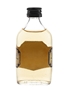 Tamnavulin Glenlivet Bottled 1970s 4.7cl / 43%