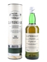 Laphroaig 10 Year Old Bottled 1980s 75cl / 40%