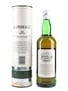 Laphroaig 10 Year Old Bottled 1980s 75cl / 40%