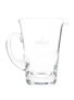 Glenfiddich Single Malt Water Jug  15.5cm Tall