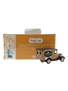 Glengoyne Model A Ford Van The Whisky Trail 7.5cm x 4.5cm x 4cm