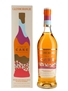 Glenmorangie A Tale Of Cake Bottled 2020 - Tokaji Dessert Wine Cask Finish 70cl / 46%