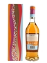 Glenmorangie A Tale Of Cake Bottled 2020 - Tokaji Dessert Wine Cask Finish 70cl / 46%