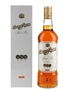 SangSom Special Rum  70cl / 40%