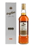 SangSom Special Rum  70cl / 40%