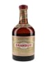 Drambuie Liqueur Bottled 1970s-1980s 68cl / 40%