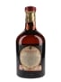 Drambuie Liqueur Bottled 1970s-1980s 68cl / 40%