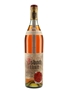 Asbach Uralt Brandy  70cl / 40%