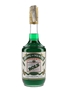 Bols Creme De Menthe  75cl / 30%