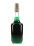 Bols Creme De Menthe  75cl / 30%