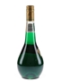 Bols Creme De Menthe  70cl / 24%