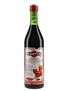 Martini Rosso Vermouth Bottled 1970s 75cl / 17%